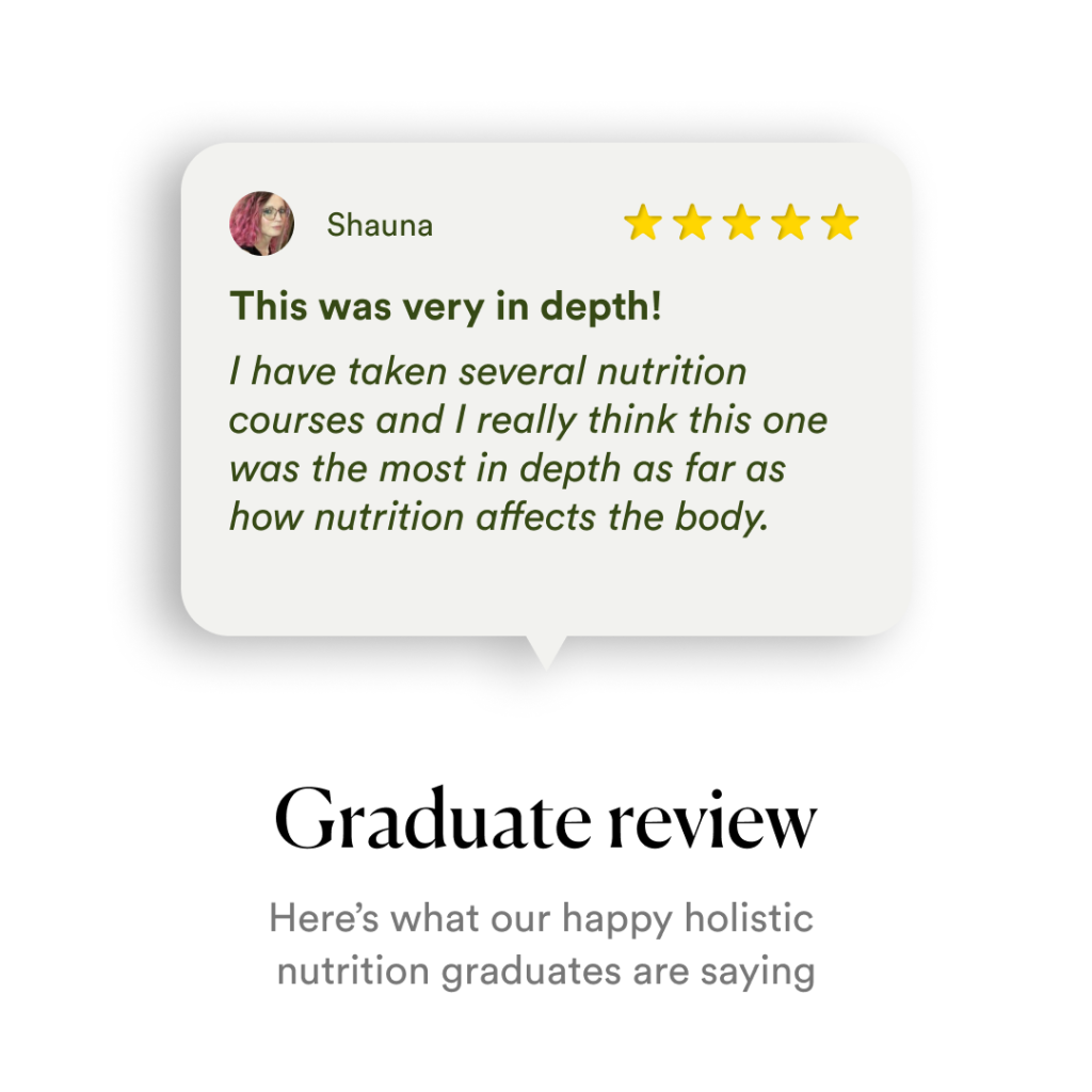 Scholistico_Course_Holistic-Nutrition_Carousel_7_English