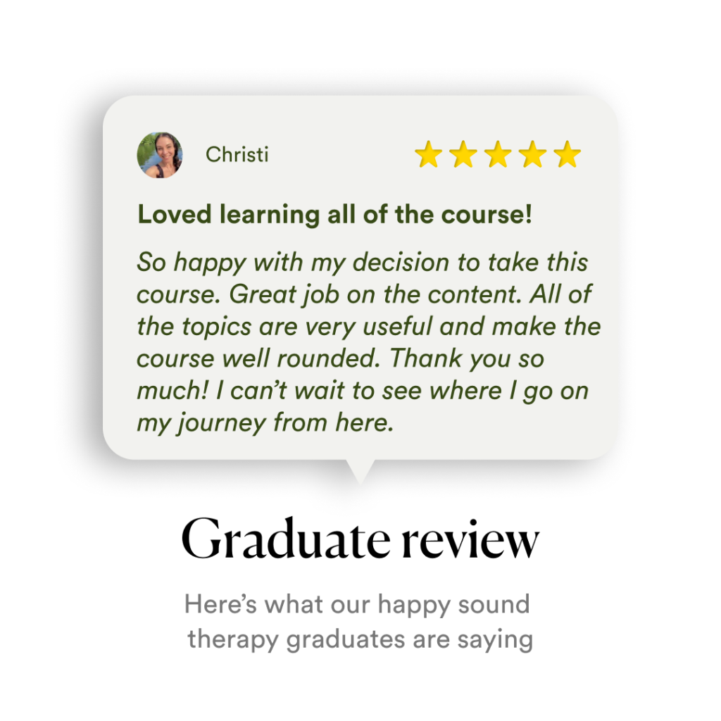 Scholistico_Course_Sound-Therapy_Carousel_7_English