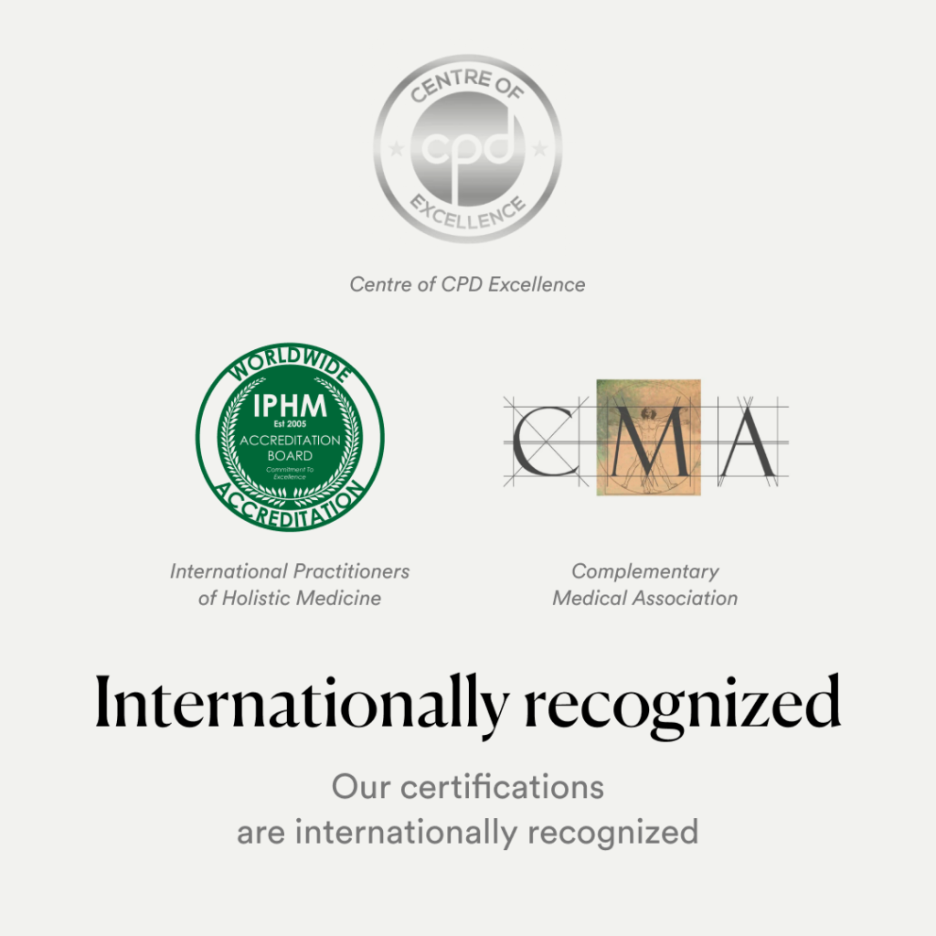 Scholistico_Course_Sound-Therapy_Carousel_2_English