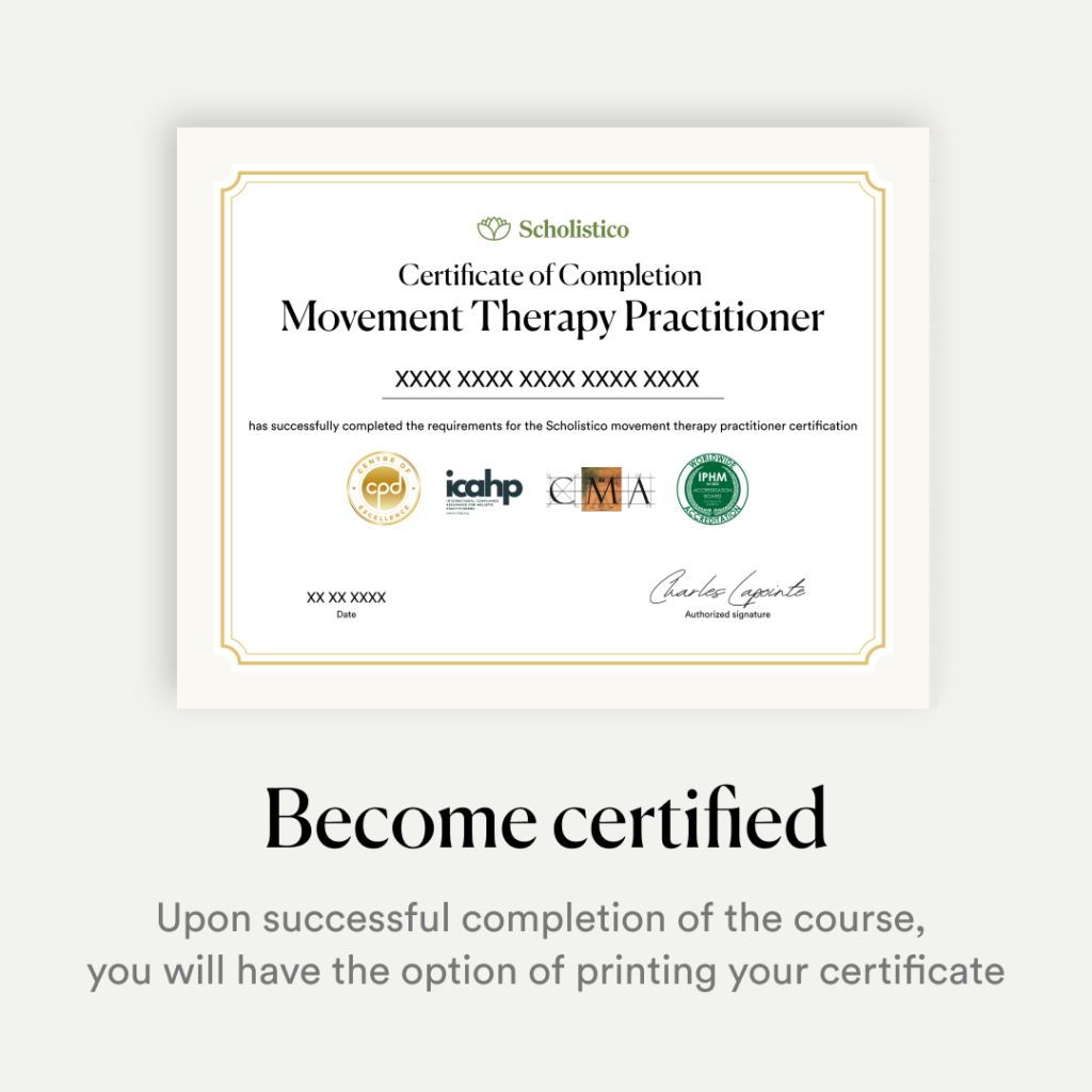 Scholistico_Course_Sound-Therapy_Carousel_3_English