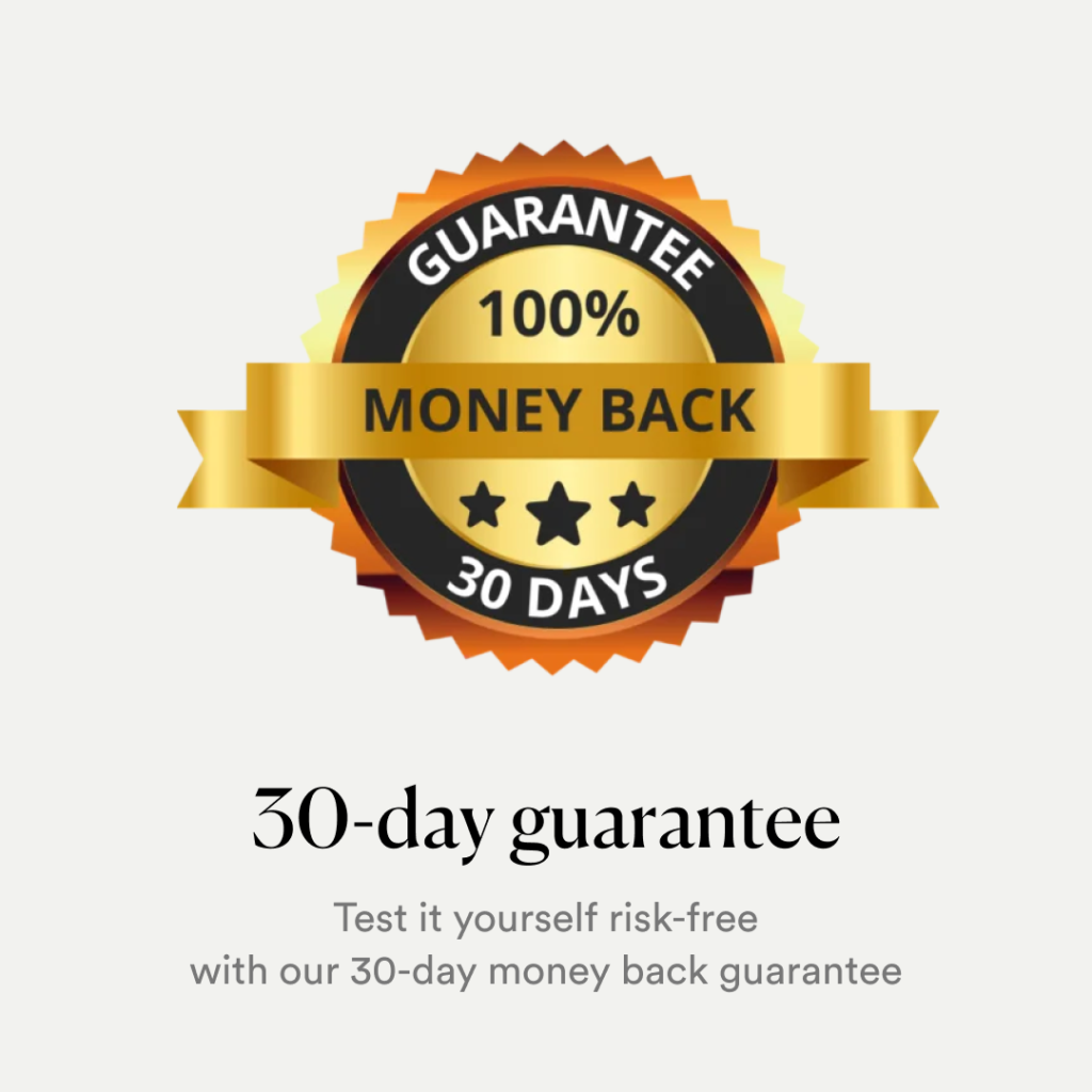 Scholistico_Course_Sound-Therapy_Carousel_4_English