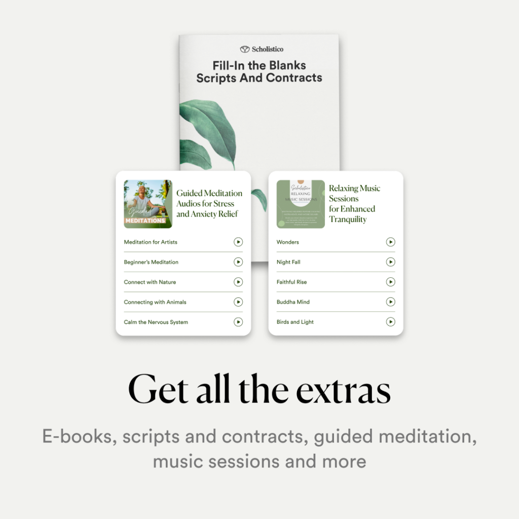 Scholistico_Course_Sound-Therapy_Carousel_5_English