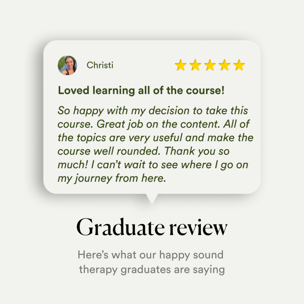 Scholistico_Course_Sound-Therapy_Carousel_7_English