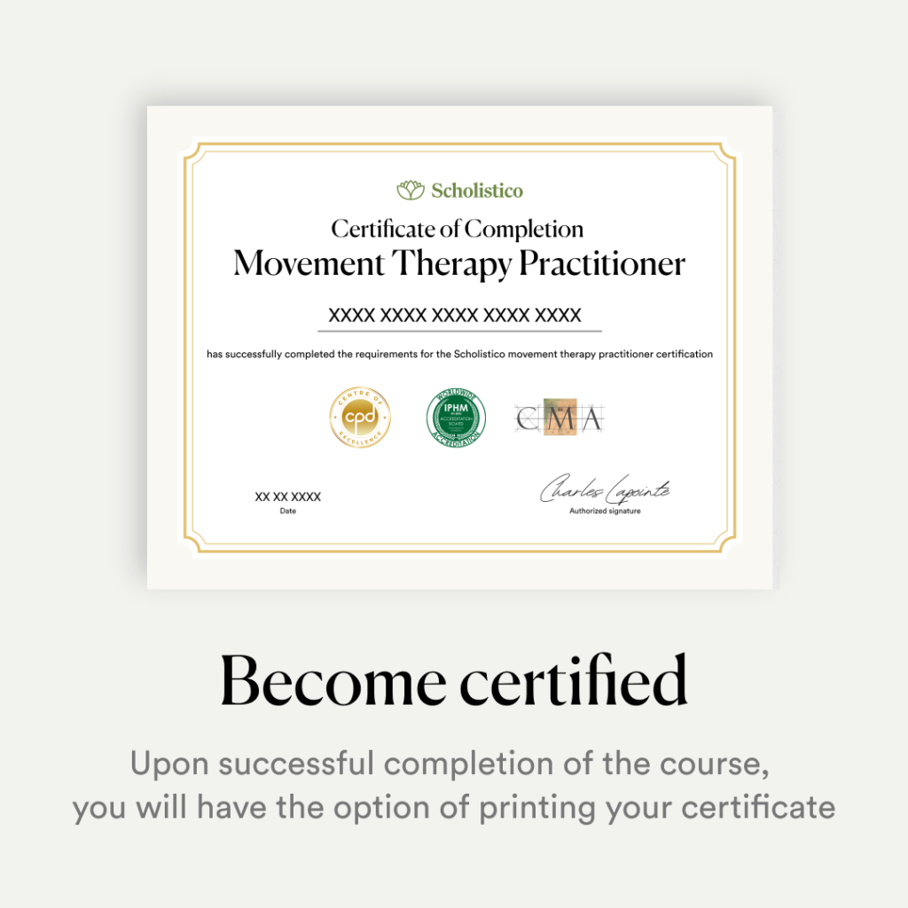 Scholistico_Course_Sound-Therapy_Carousel_3_English