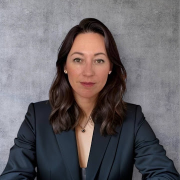Profile photo of 
