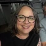Profile photo of Jennifer