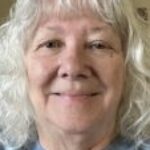 Profile photo of Debbie