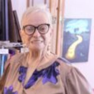 Profile photo of May