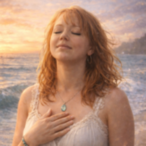 Profile photo of Belinda