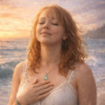 Profile photo of Belinda