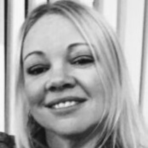 Profile photo of Belinda