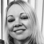 Profile photo of Belinda