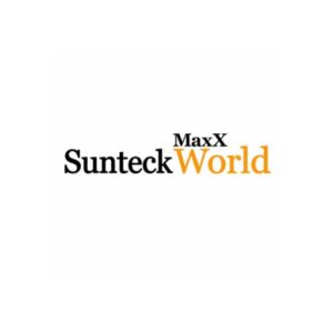 Profile photo of Sunteck Maxx World 1