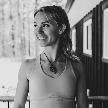 Profile photo of Brittaney Thomas