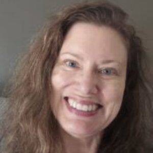 Profile photo of Libby