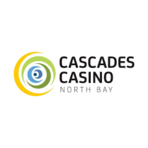 Profile photo of northbay