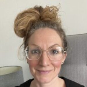 Profile photo of Helen