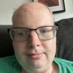 Profile photo of Alexander