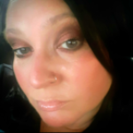 Profile photo of Michele