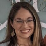 Profile photo of Amanda