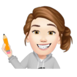 Profile photo of Lynda Orr