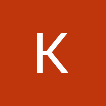 Profile photo of Kellie Brooks