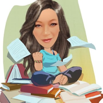 Profile photo of M Lee