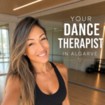 Profile photo of Nathaly Soares