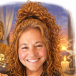 Profile photo of Tracy