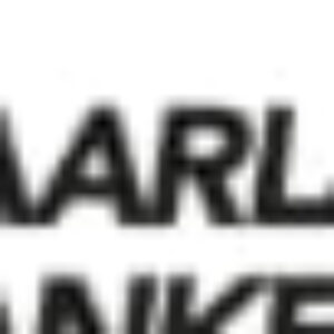 Profile photo of spielbank
