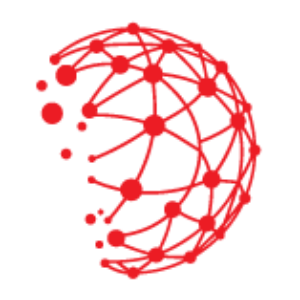 Profile photo of Technbrains