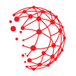 Profile photo of Technbrains
