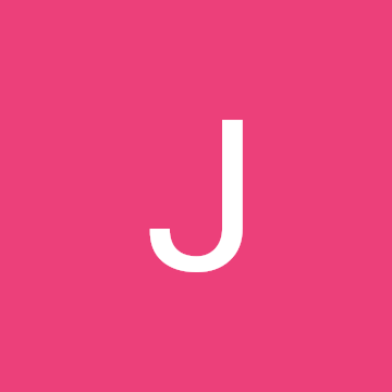 Profile photo of John Morris