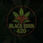 Profile photo of Black