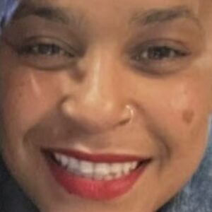 Profile photo of Leah