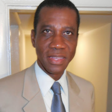 Profile photo of Moliere Pierre