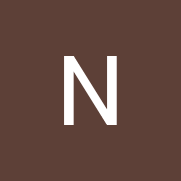 Profile photo of Nicole Devault