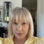 Profile photo of Heidi Keith