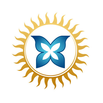 Profile photo of Blue awaken-11