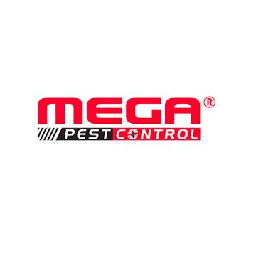 Profile photo of megapest
