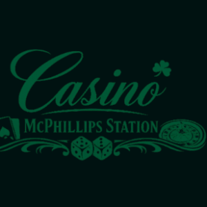 Profile photo of casino-mcphillips-station