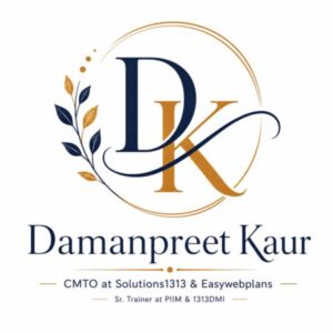 Profile photo of Damanpreet
