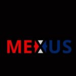 Profile photo of Mexus Logistics