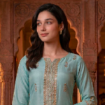 Profile photo of Pakistani Formal