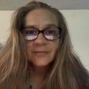 Profile photo of Linda