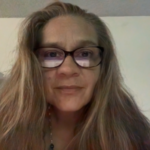 Profile photo of Linda