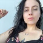 Profile photo of Skylar