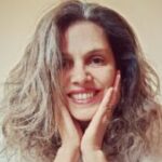 Profile photo of CINZIA