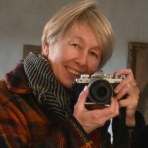 Profile photo of leen