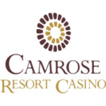 Profile photo of Camrose